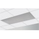 Collingwood Solis P2C22S60WA LED Panel 60W 1200x600mm 4000K