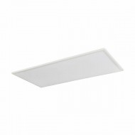 Collingwood Solis P2C22S60WA LED Panel 60W 1200x600mm 4000K