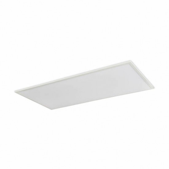 Collingwood Solis P2C22S60WA LED Panel 60W 1200x600mm 4000K