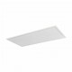 Collingwood Solis P2C22S60WA LED Panel 60W 1200x600mm 4000K