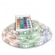 Crompton 12516 LED tape Flexi-Strip 32W 5 meter RGB