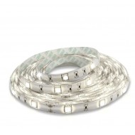 Crompton 12493 LED Flexi tape Strip Kit 20W 5m Warm White