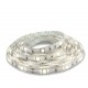 Crompton 12509 LED tape Strip Kit 20W 5 meter Cool White