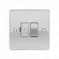 13A Fused Connection units