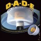 DADE Holesaw dust and debris eliminator
