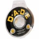 DADE Holesaw dust and debris eliminator