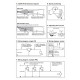 Danlers CEDR6PLR Long Range Directional PIR