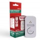 HiSpec HSSA/CO/RF10-PRO Carbon Monoxide Detector