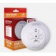 HiSpec HSSA/HE/RF10-PRO Mains Heat Detector