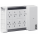 Klik Type Plug In Wiring Devices