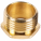 Male / Female Brass Bushs And Couplers