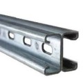 Strut Framework Systems