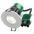 LED Downlight's