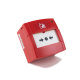 Aico EI407 Fire Alarm Manual Call Point