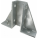 Brackets, Feet, Window Clamps