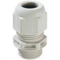 Grey - Compression Stuffing Glands