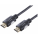 Coax And Satellite Accessories