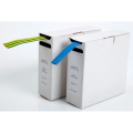 Heat Shrink Cable Sleeving