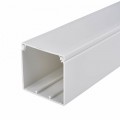 PVC Maxi Trunking