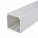 PVC Maxi Trunking 100mm X 100mm And Accessories