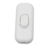 In-Line Switch 2A 2 Terminal