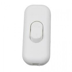 In-Line Switch 2A 2 Terminal