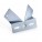 LED Floodlight Accessories