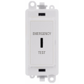 Scolmore Grid Switches