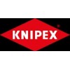 Knipex
