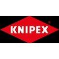 Knipex Tools