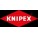 Knipex Tools