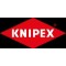 Knipex