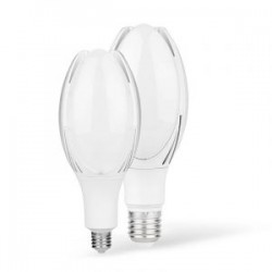 Kosnic KHBL30PTL/E27-W50 LED High Bay Petal Lamp 30W E27 5000K