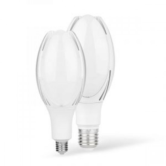 Kosnic KHBL30PTL/E27-W50 LED High Bay Petal Lamp 30W E27 5000K