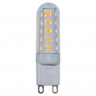 Led Bulbs G9 Cool White