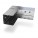 Steel Lighting Trunking Bends