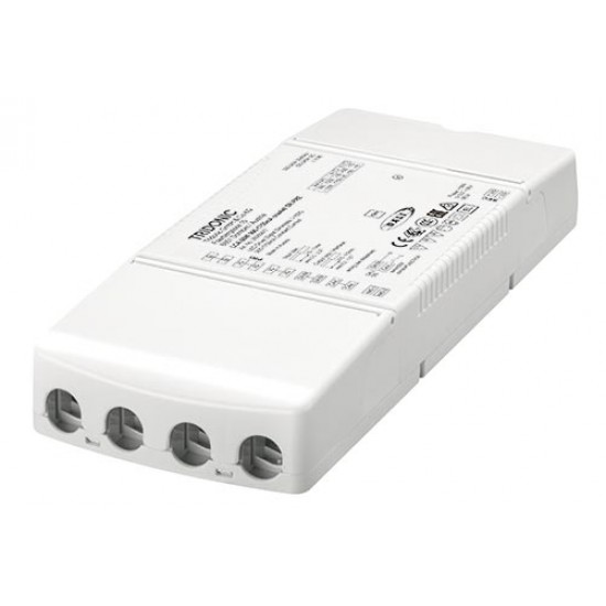 Driver LCA 60W 900-1750mA one4all SR PRE