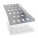 Steel Cable Tray - Light Duty