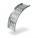 Steel Cable Tray Accessories - Light Duty 150mm