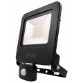 LED Security / Floodlights