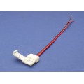 Led Strip Accessories