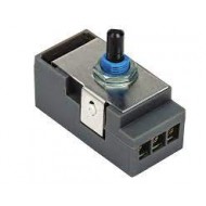PROGRAMMABLE LED DIMMER POD