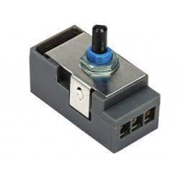 PROGRAMMABLE LED DIMMER POD