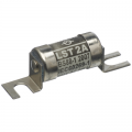 LST - Ceramic Fuses