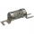 LST - Ceramic Fuses