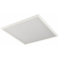 LED Panels Square