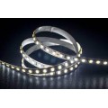 LED Strip (Bespoke made to measure service available)