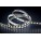 LED Strip - (Plug & Play)