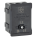 Connector Blocks