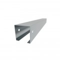 Steel Lighting Trunking